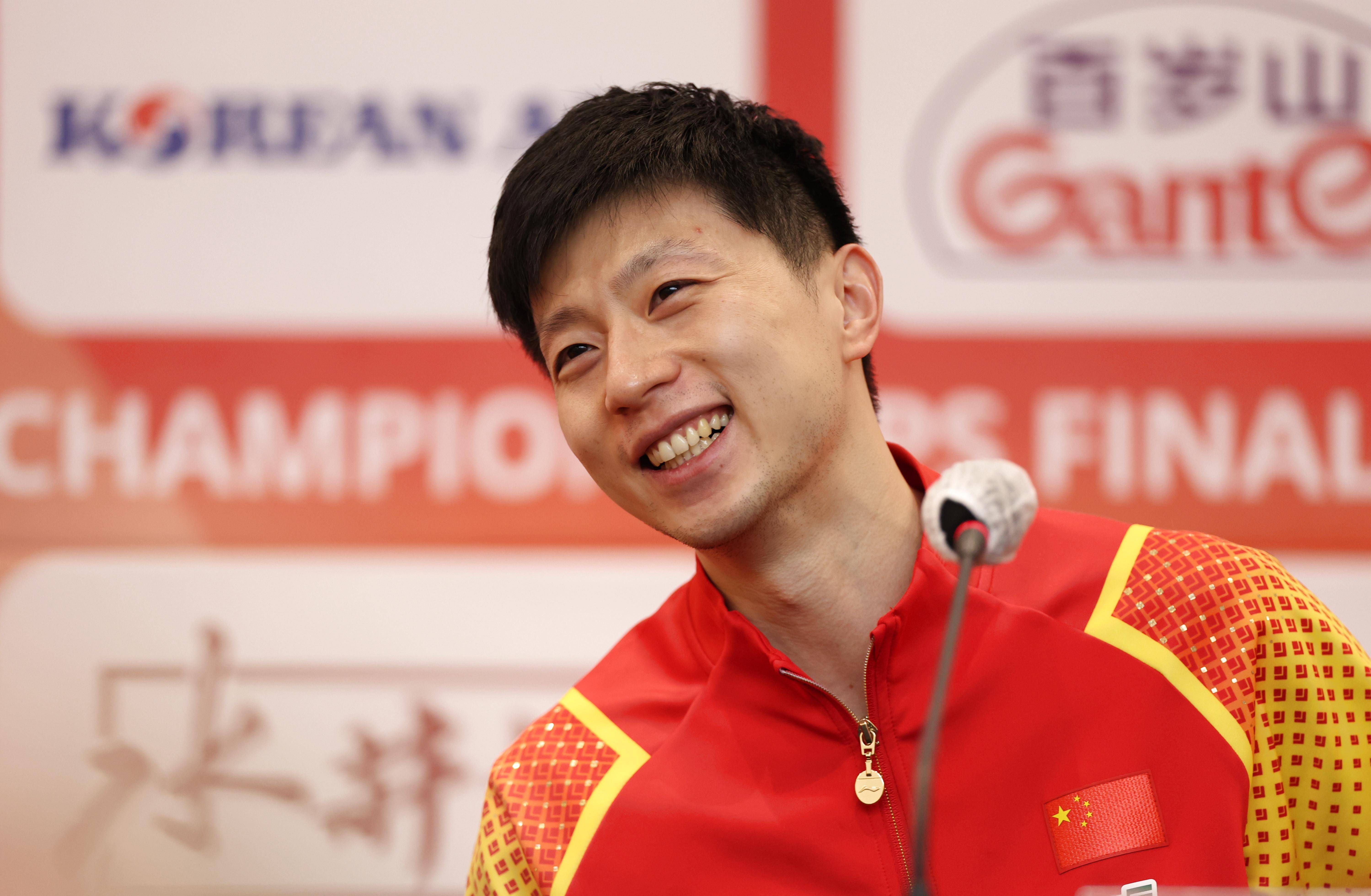 AIYOUXI-凯尔特人强势横扫马龙晋级半决赛，状态火热！