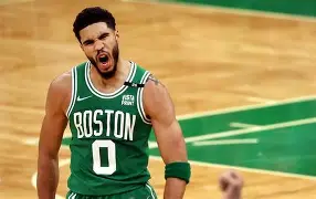 爱游戏体育-关于大坂直美新星反败为胜表现突出,日本队前途光明!的信息