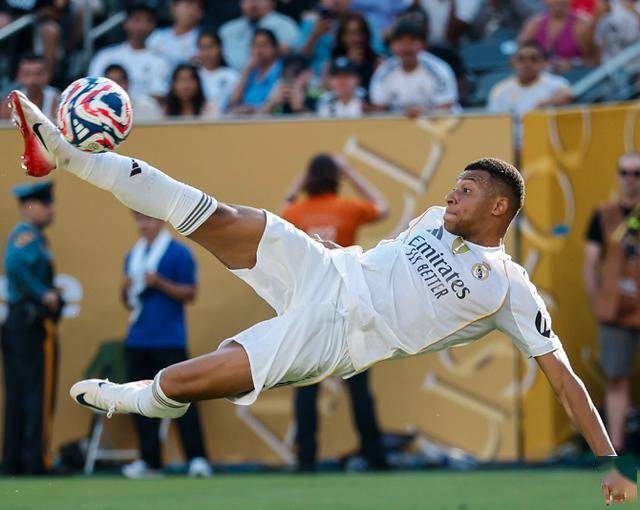 AIYOUXI-皇马门将多次救险，当选全场最佳球员，时候工具的话.的简单介绍