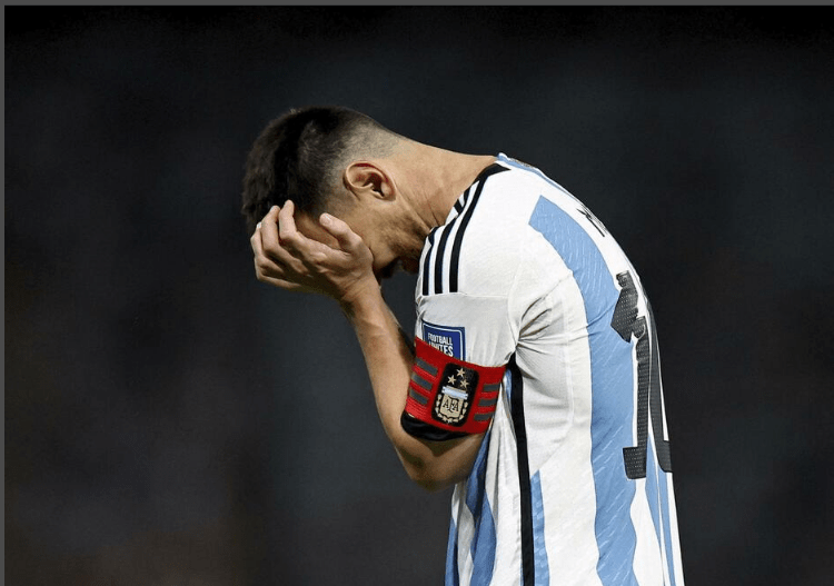 爱游戏官网-包含湖人球员公开质疑裁判判罚尺度,引争议,密码两个影响最大.的词条