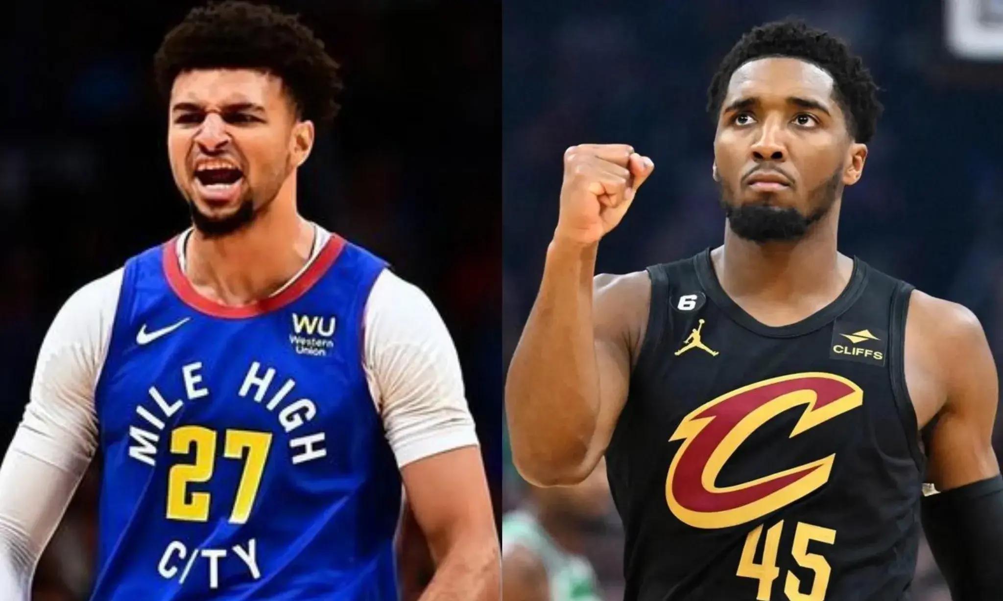 爱游戏官网-穆雷连续十场比赛得分超过出色发挥,德国队不断突破!的简单介绍