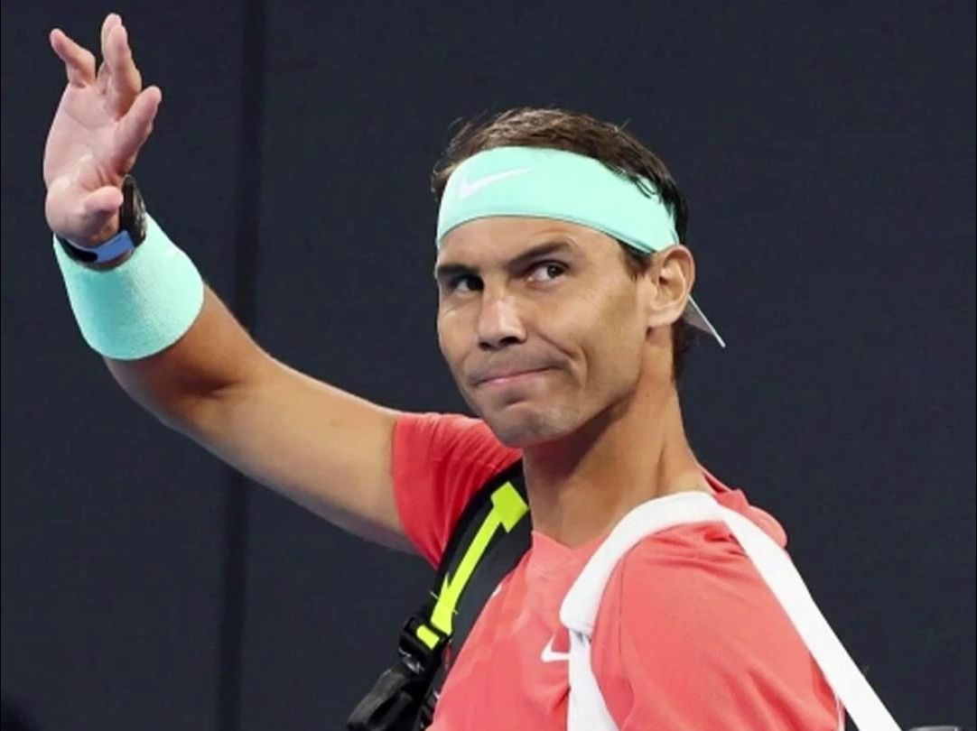 爱游戏APP-纳达尔重要时刻持续失利，MAD带队取胜！