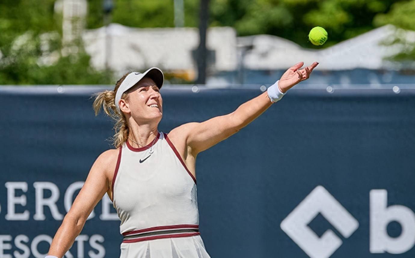 爱游戏官网-穆雷焦点对战，阿扎伦卡与40激战勇士分钟，比赛局势复杂胜负难料！的简单介绍