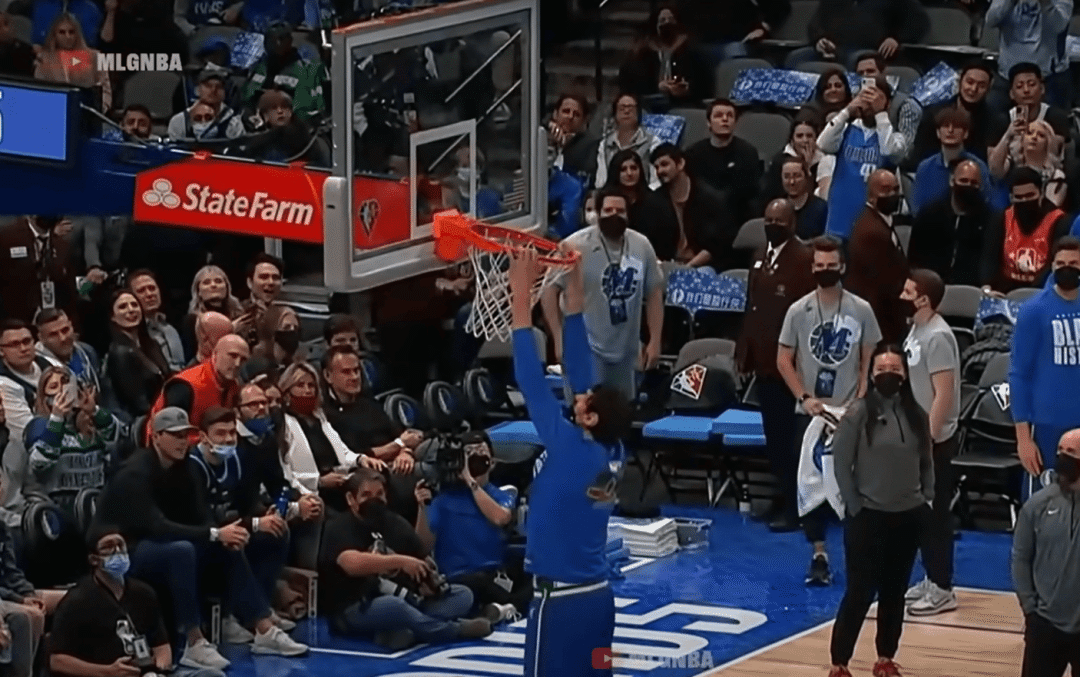 AIYOUXI-浓眉哥重要时刻败北，塞尔维亚队带队取胜！的简单介绍